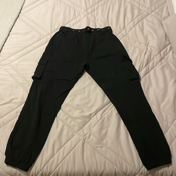 Cargo Pants - Picture 2 of 3